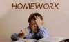 Homework