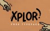 XPLOR