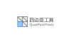 TT_QuadFaceTools – 0.15.0(四边面工具) ID-16026