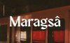 Maragsâ