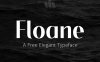 Floane 2