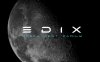 EDIX