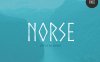 Norse