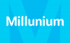 Millunium