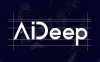AiDeep