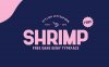 SHRIMP