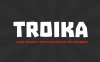 Troika