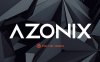 Azonix