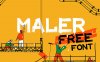 MALER