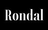 Rondal