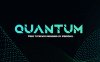QUANTUM