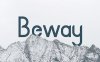 BEWAY