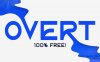 Overt