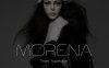 Morena
