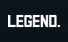 LEGEND