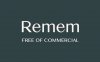 Remem