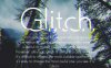 Glitch