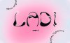 Ladi