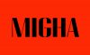 MIGHA