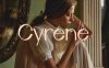 Cyrene