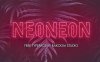 NEONEON