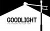 Goodlight