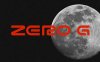 ZERO G