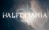 HALFOMANIA
