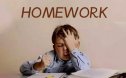 Homework