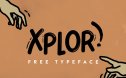 XPLOR