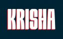 KRISHA