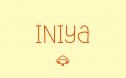 Iniya