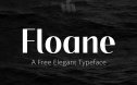 Floane 2