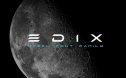 EDIX