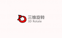 3D Rotate_v1.0.6(三维旋转) ID-16045