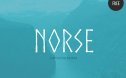 Norse