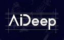 AiDeep