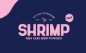 SHRIMP