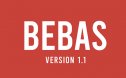 Bebas