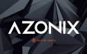 Azonix