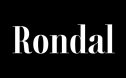 Rondal