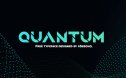 QUANTUM
