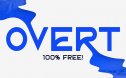 Overt