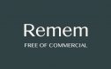 Remem