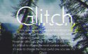 Glitch