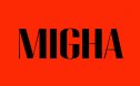 MIGHA