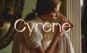 Cyrene