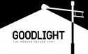 Goodlight