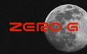 ZERO G