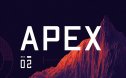 Apex Mk2